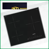 BẾP 3 TỪ TL3A-7343SCA tại Long Thọ